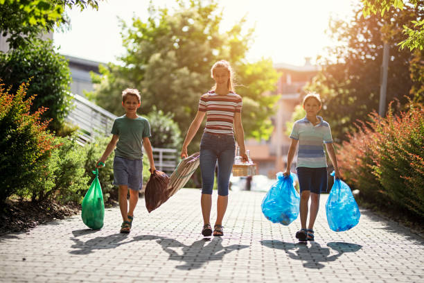 Best Full-Service Junk Removal  in Mount Pleasant, SC