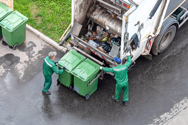 Best Professional Junk Removal  in Mount Pleasant, SC