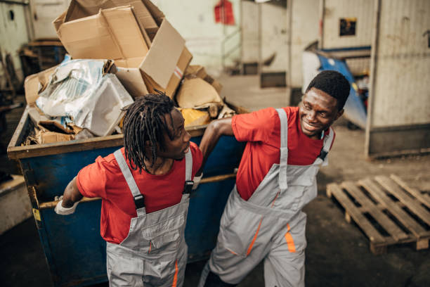 Best Affordable Junk Removal Services  in Mount Pleasant, SC