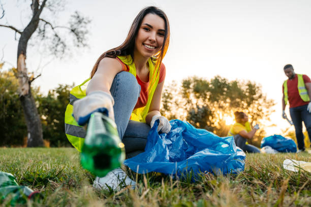 Best Yard Cleanup Services  in Mount Pleasant, SC