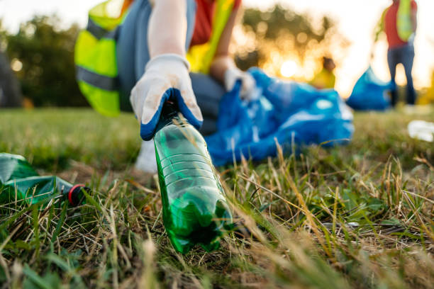 Best Estate Cleanout Services  in Mount Pleasant, SC