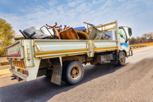 Best Household Junk Removal  in Mount Pleasant, SC